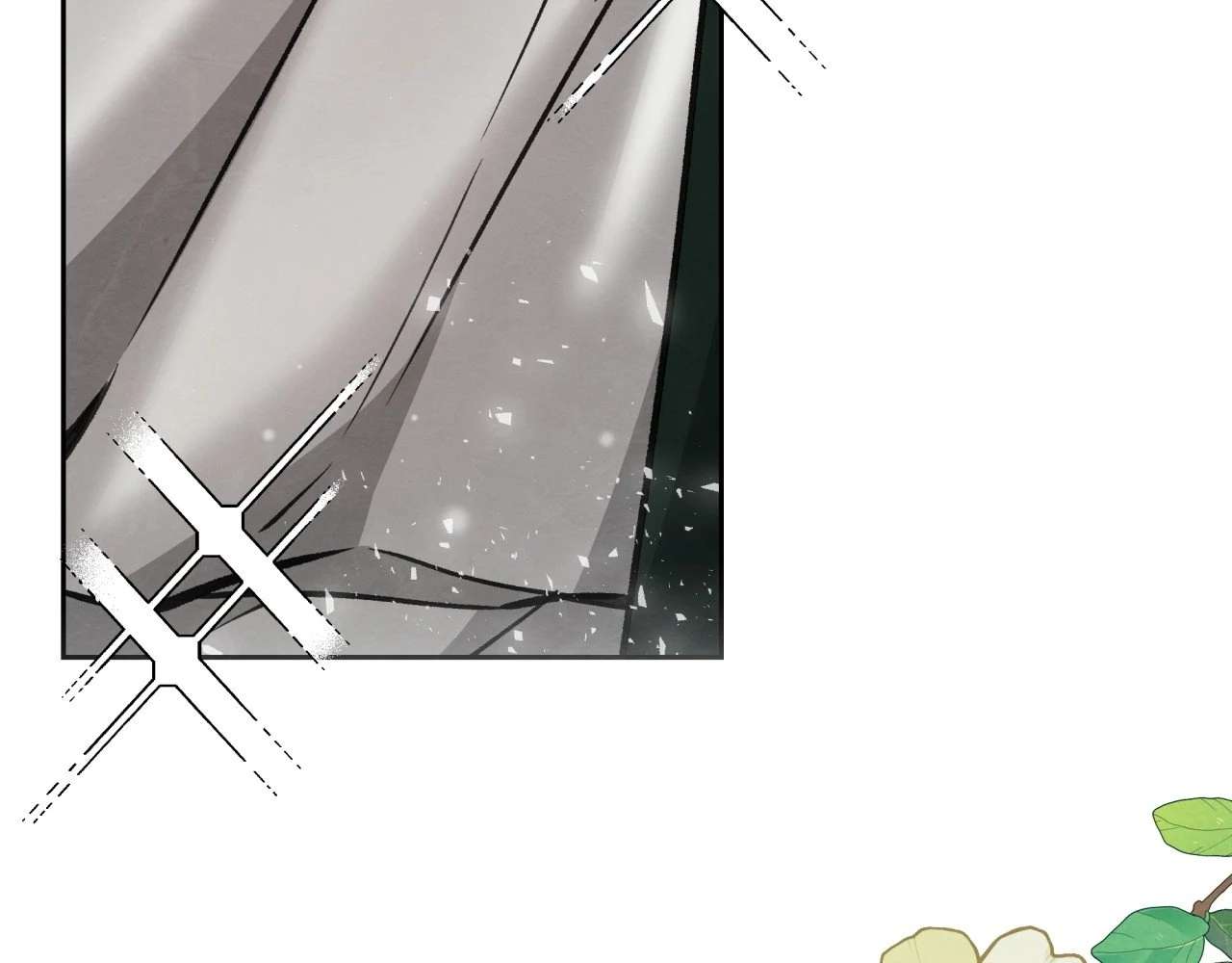 Becoming the King’s Concubine Chapter 11 page 52 - 