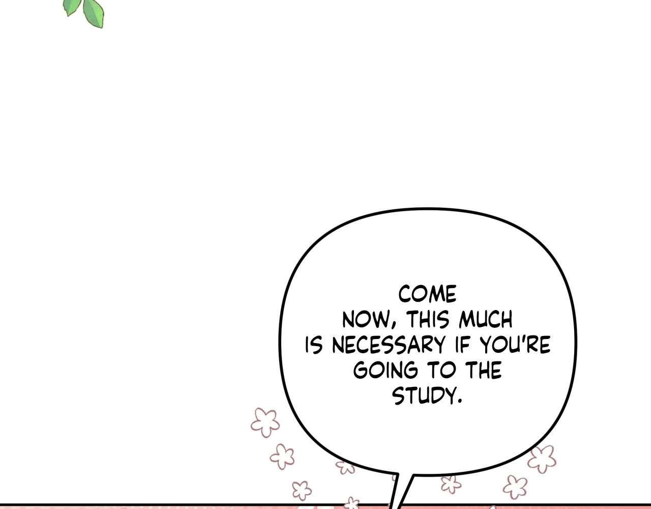 Becoming the King’s Concubine Chapter 11 page 56 - 