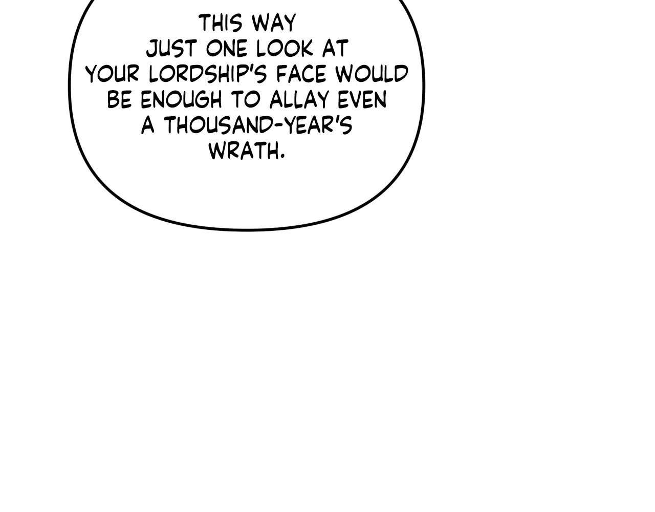 Becoming the King’s Concubine Chapter 11 page 58 - 