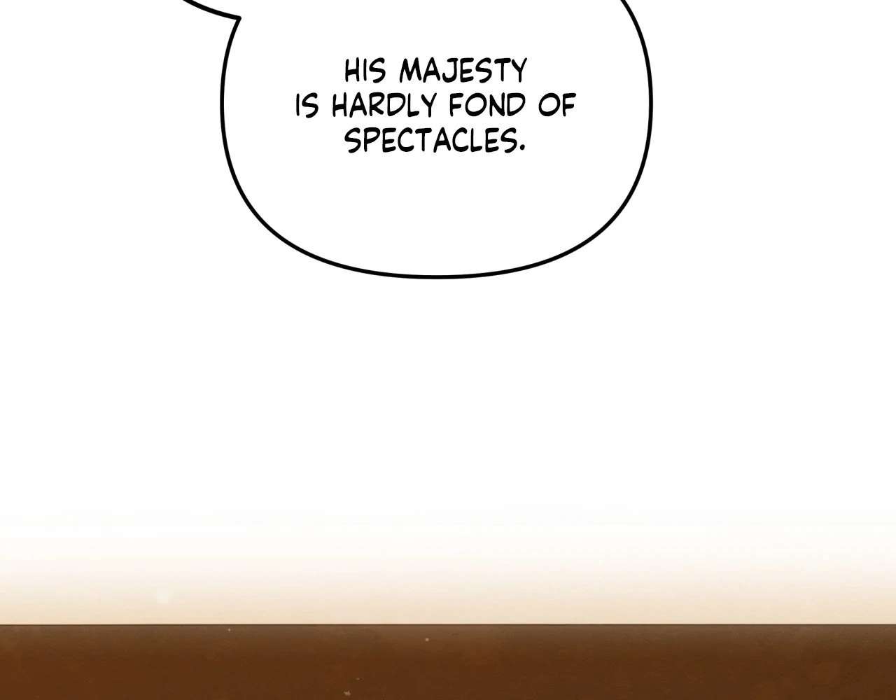 Becoming the King’s Concubine Chapter 11 page 61 - 