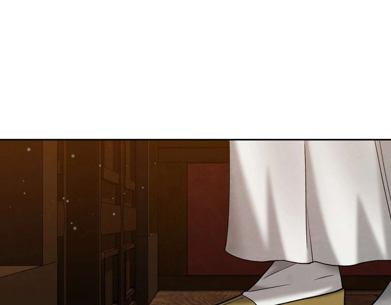 Becoming the King’s Concubine Chapter 11 page 66 - 