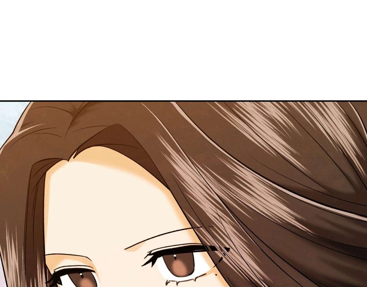 Becoming the King’s Concubine Chapter 11 page 69 - 