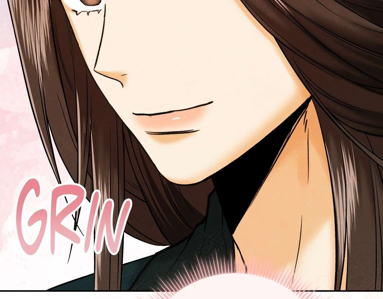 Becoming the King’s Concubine Chapter 11 page 70 - 