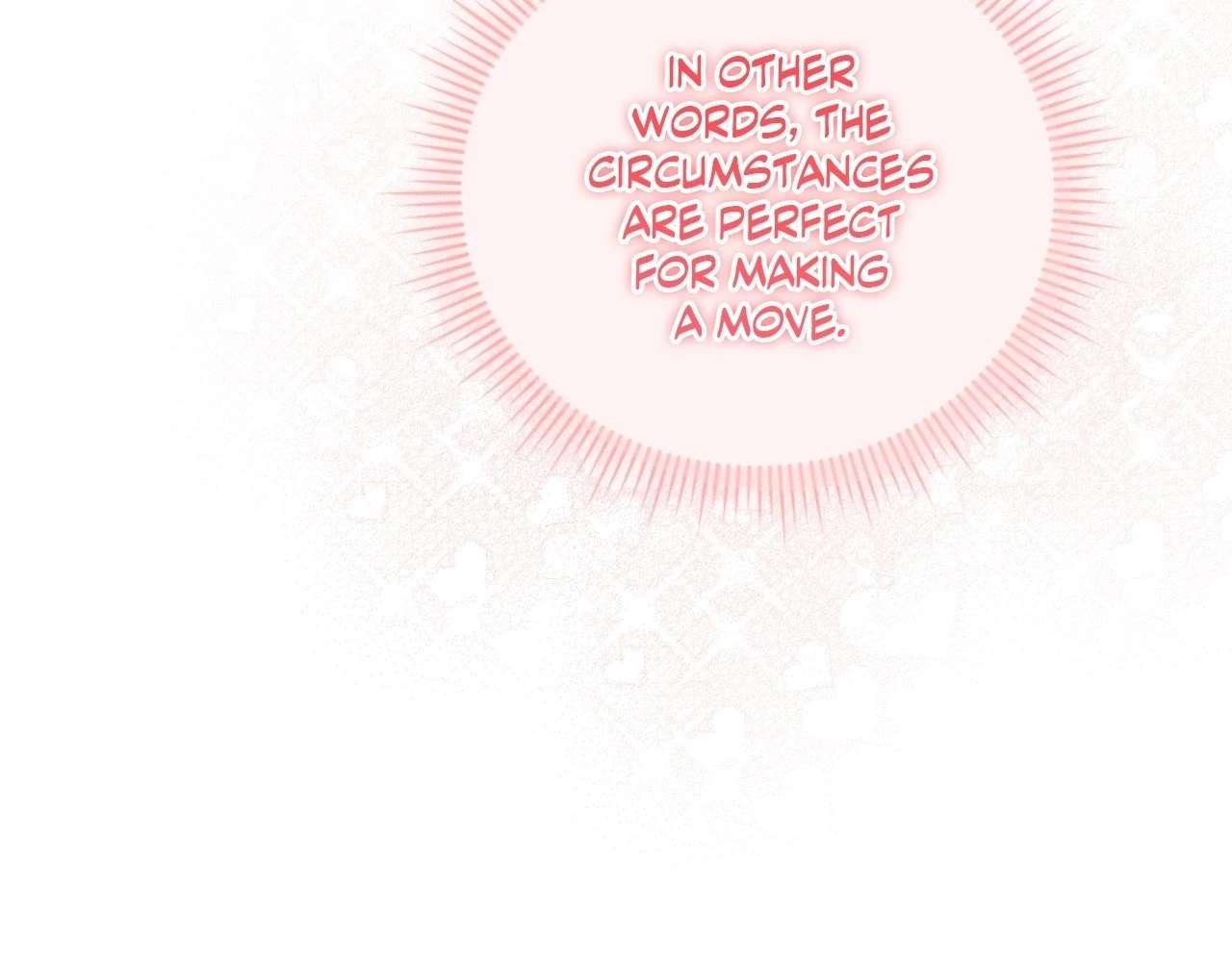 Becoming the King’s Concubine Chapter 11 page 71 - 