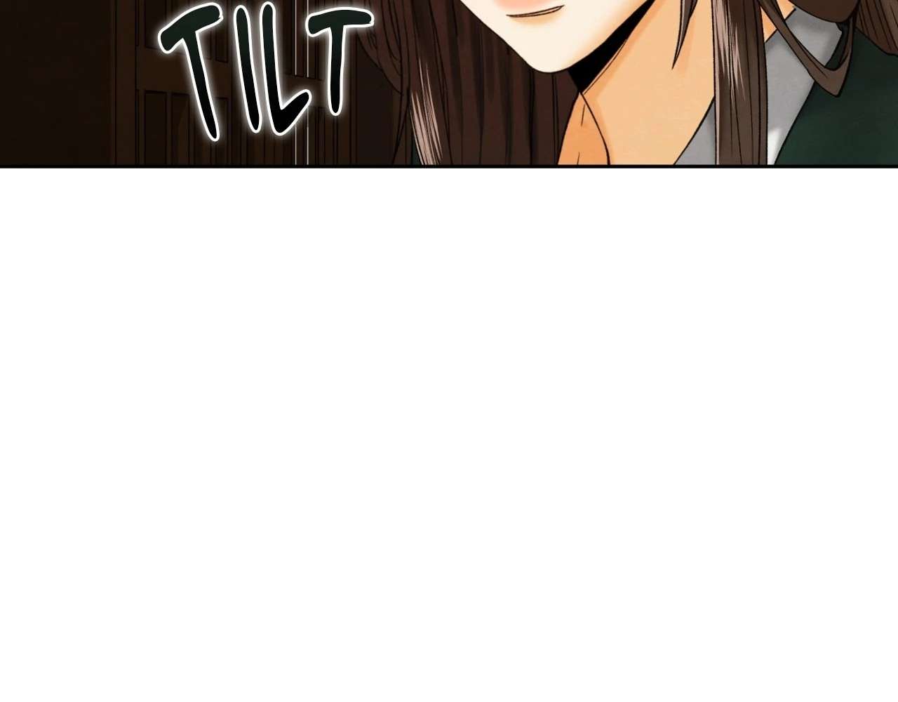 Becoming the King’s Concubine Chapter 11 page 74 - 