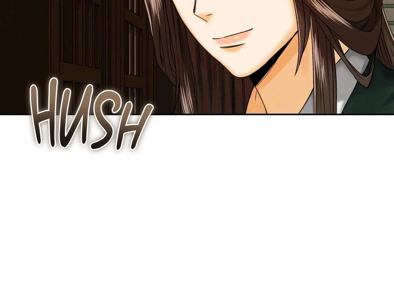 Becoming the King’s Concubine Chapter 11 page 76 - 