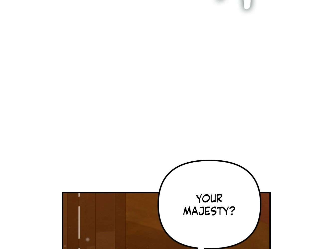 Becoming the King’s Concubine Chapter 11 page 80 - 