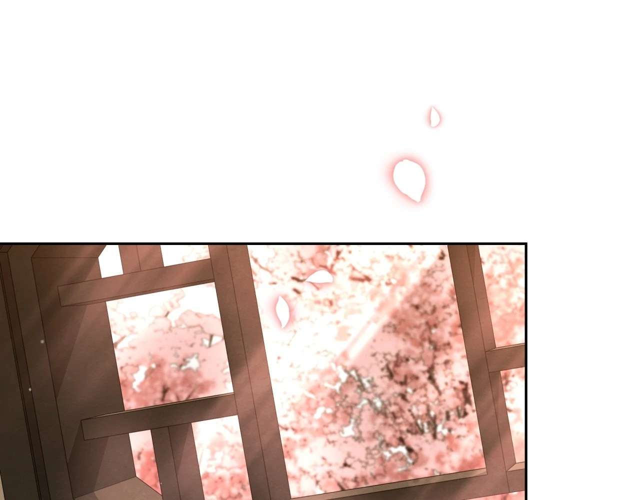 Becoming the King’s Concubine Chapter 11 page 84 - 