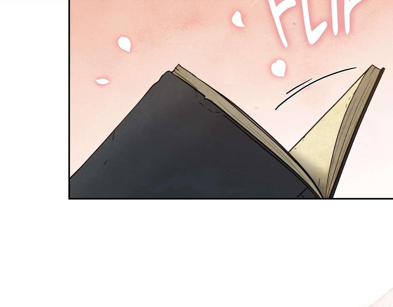 Becoming the King’s Concubine Chapter 11 page 88 - 
