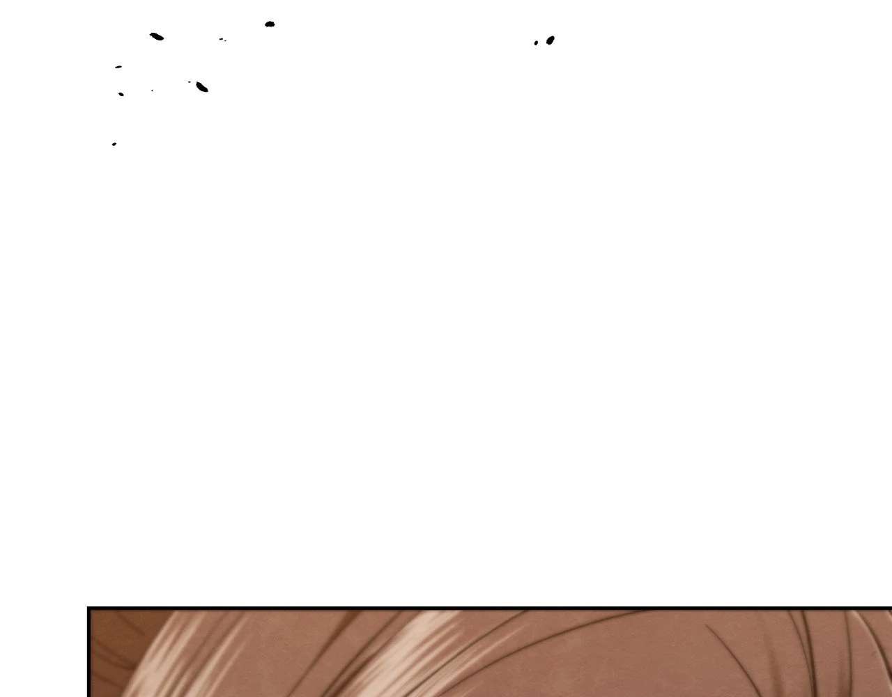 Becoming the King’s Concubine Chapter 11 page 10 - 