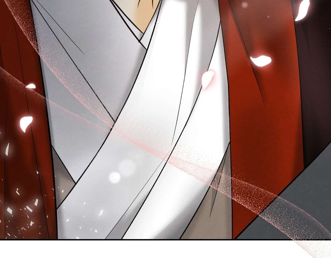 Becoming the King’s Concubine Chapter 11 page 91 - 