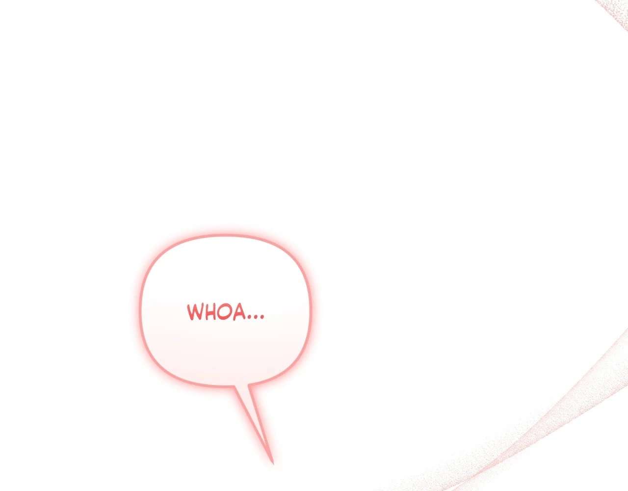 Becoming the King’s Concubine Chapter 11 page 92 - 