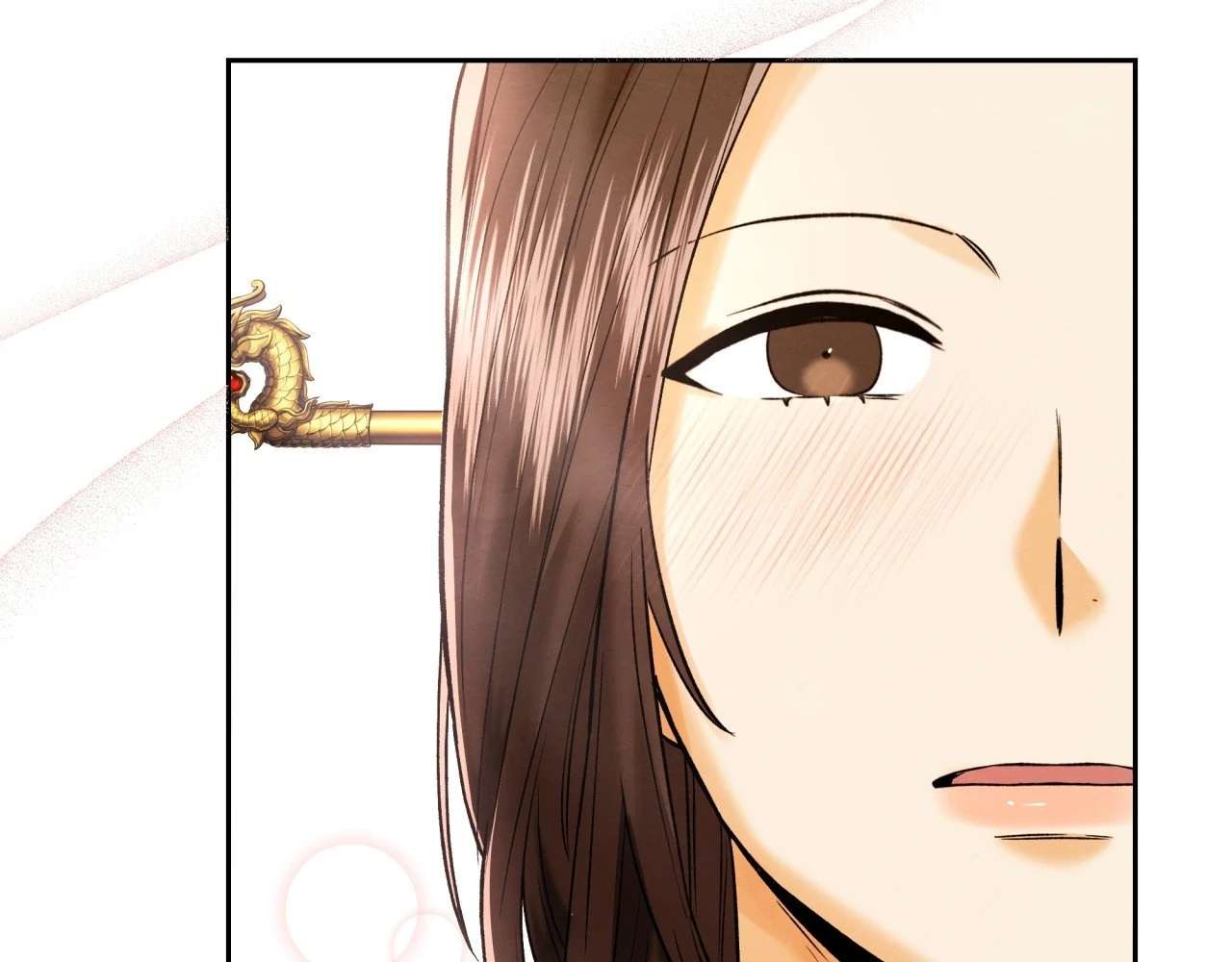 Becoming the King’s Concubine Chapter 11 page 93 - 