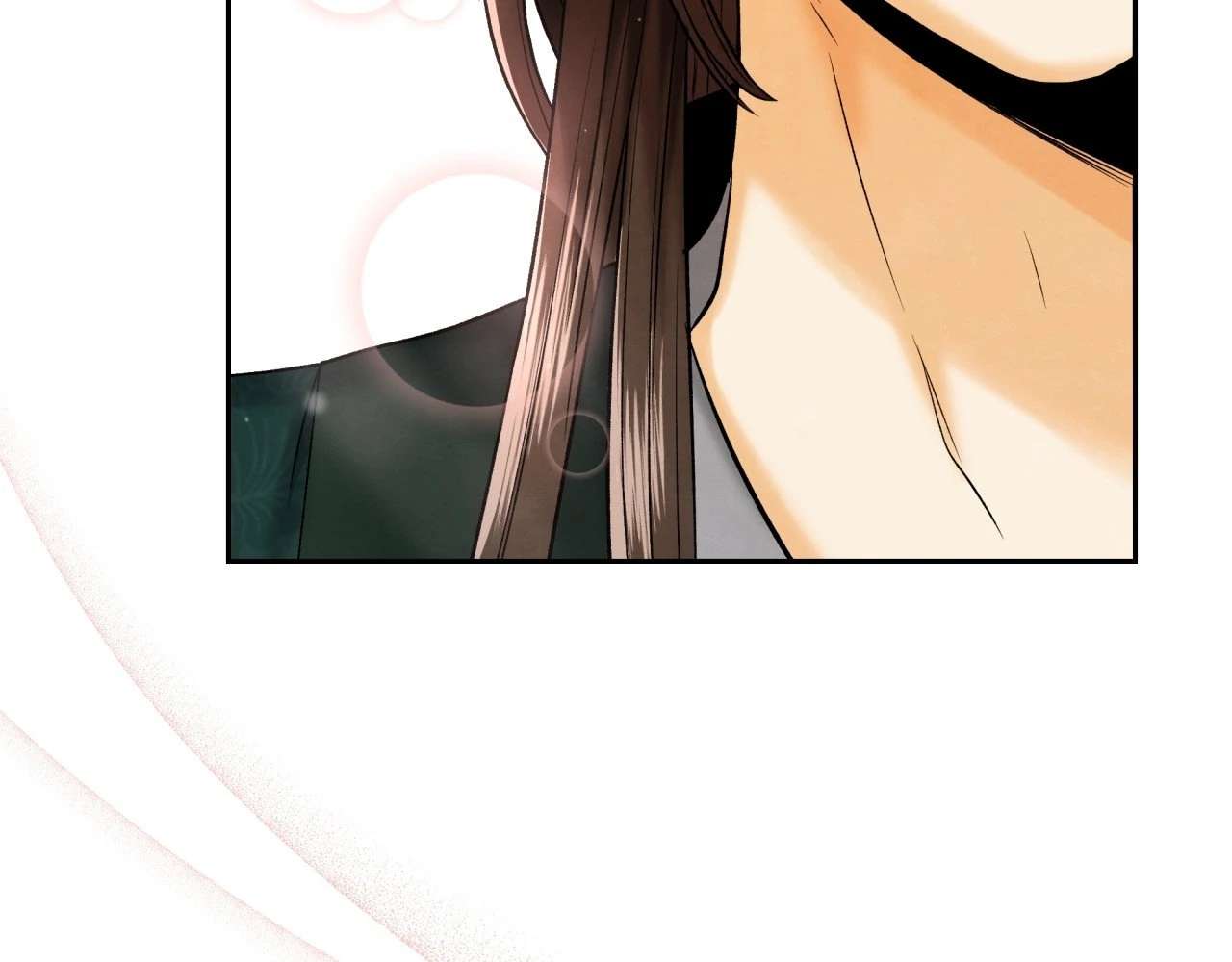 Becoming the King’s Concubine Chapter 11 page 94 - 