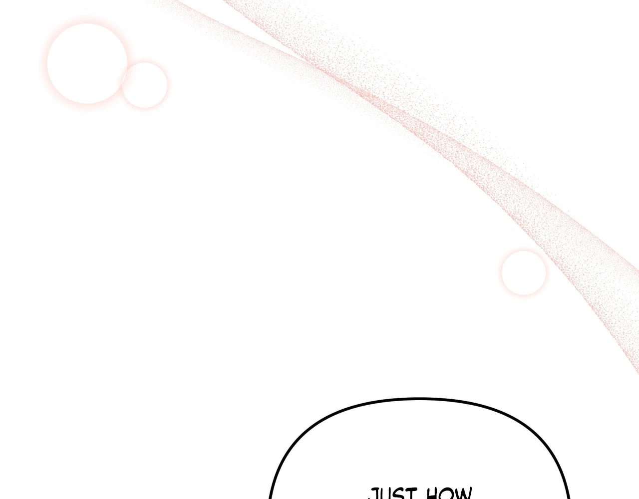 Becoming the King’s Concubine Chapter 11 page 95 - 