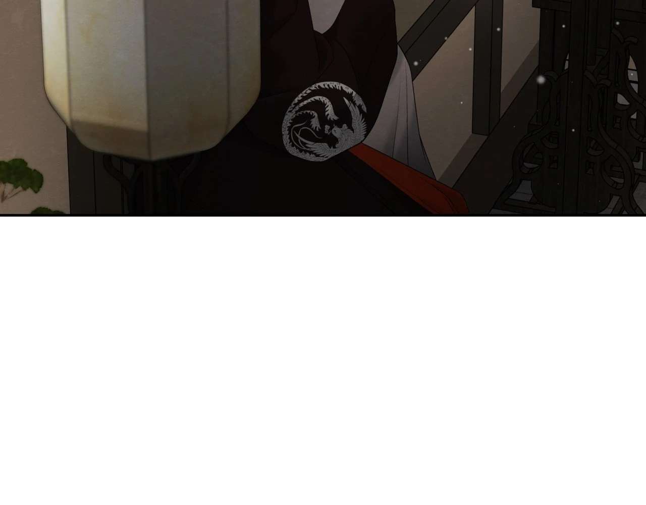 Becoming the King’s Concubine Chapter 11 page 97 - 