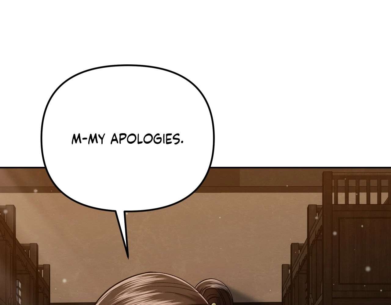 Becoming the King’s Concubine Chapter 11 page 98 - 