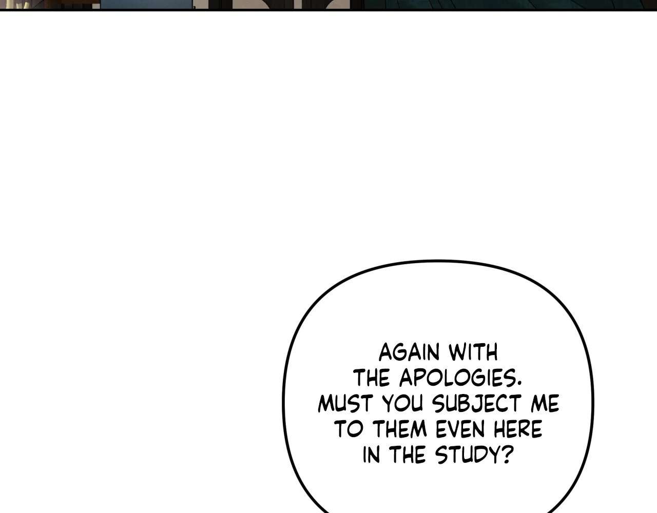 Becoming the King’s Concubine Chapter 11 page 100 - 