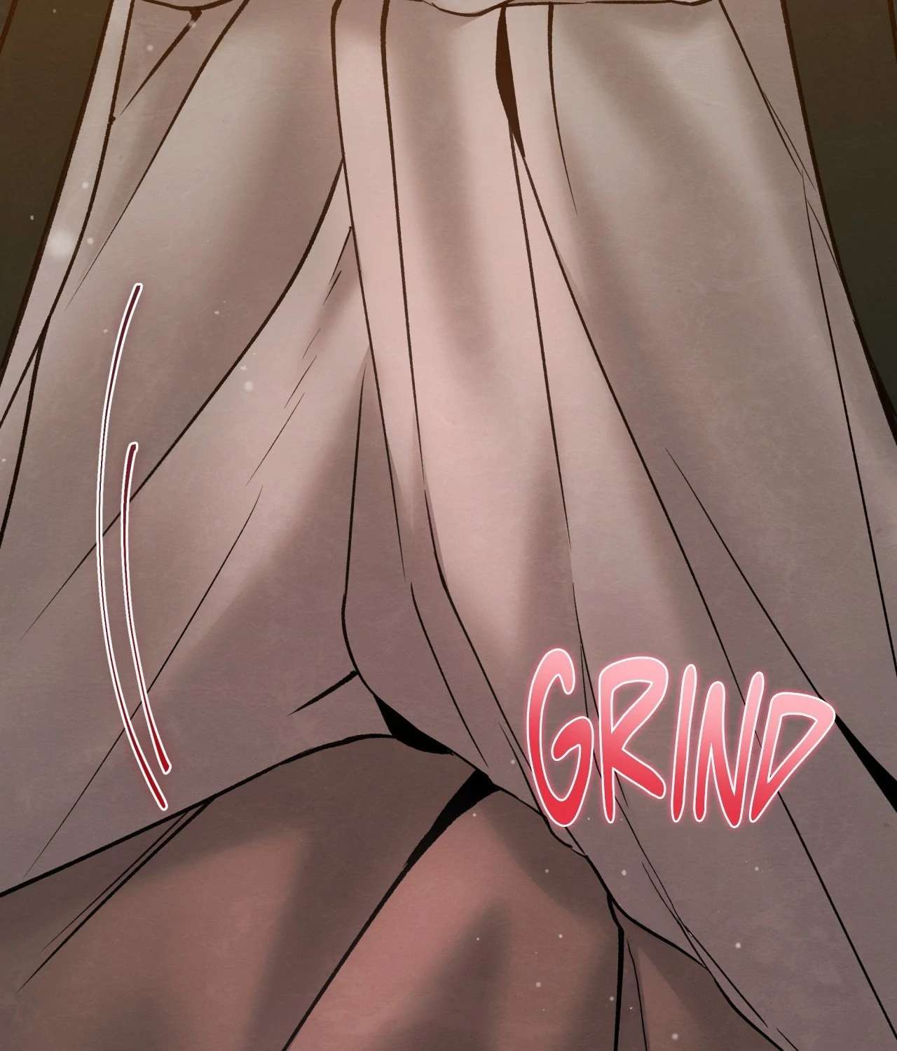 Becoming the King’s Concubine Chapter 12 page 11 - 