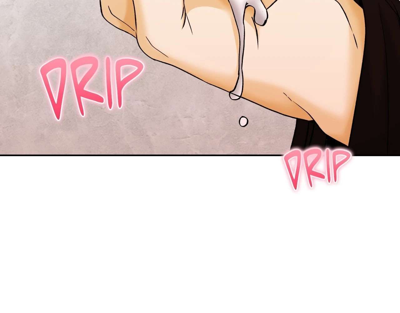 Becoming the King’s Concubine Chapter 12 page 101 - 