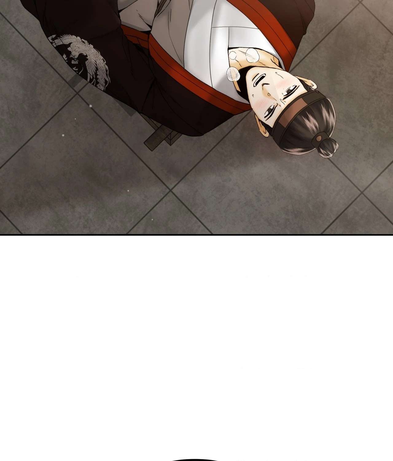 Becoming the King’s Concubine Chapter 12 page 103 - 