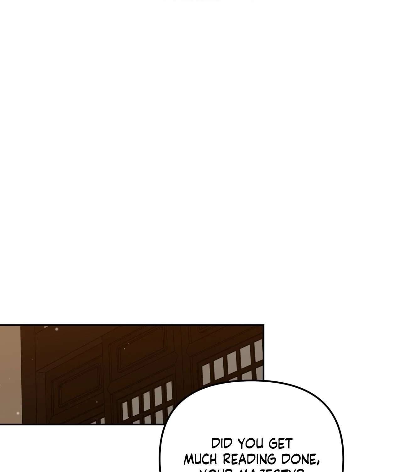 Becoming the King’s Concubine Chapter 12 page 106 - 