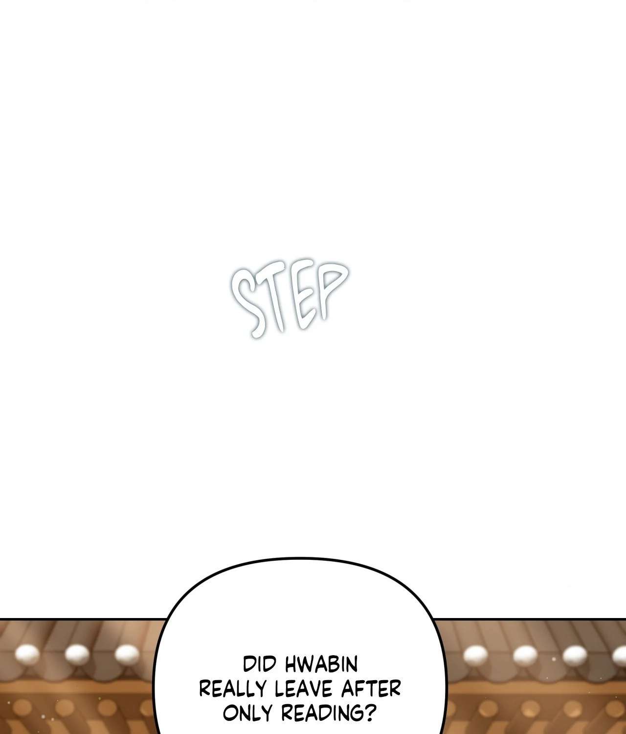 Becoming the King’s Concubine Chapter 12 page 108 - 