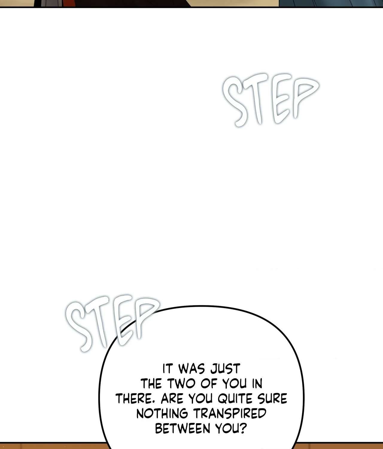 Becoming the King’s Concubine Chapter 12 page 110 - 