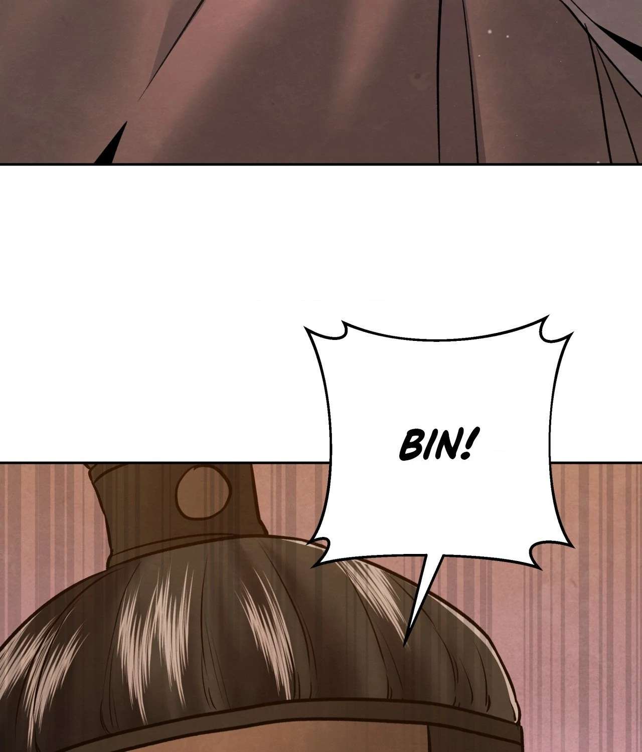 Becoming the King’s Concubine Chapter 12 page 12 - 