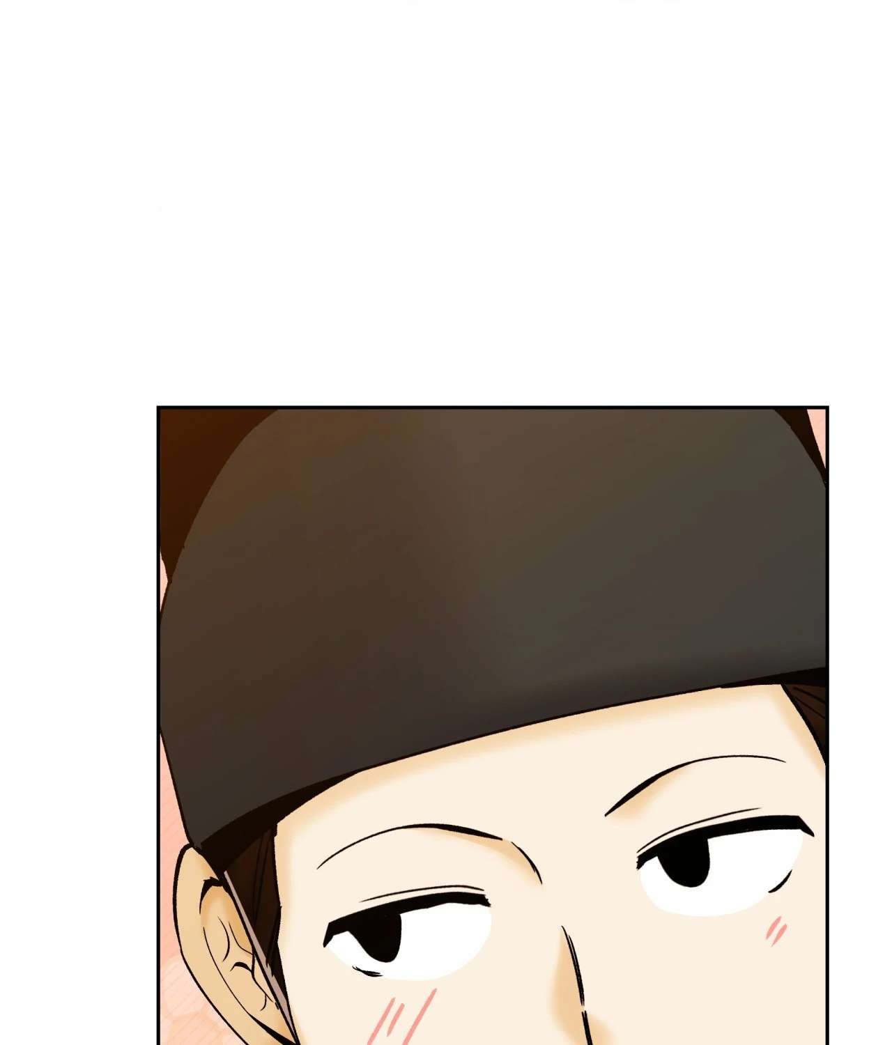 Becoming the King’s Concubine Chapter 12 page 113 - 