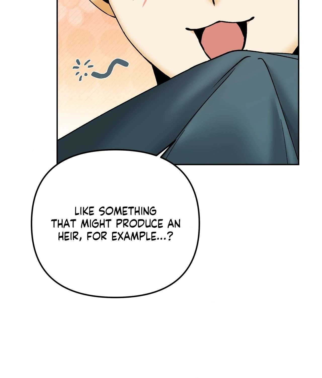 Becoming the King’s Concubine Chapter 12 page 114 - 