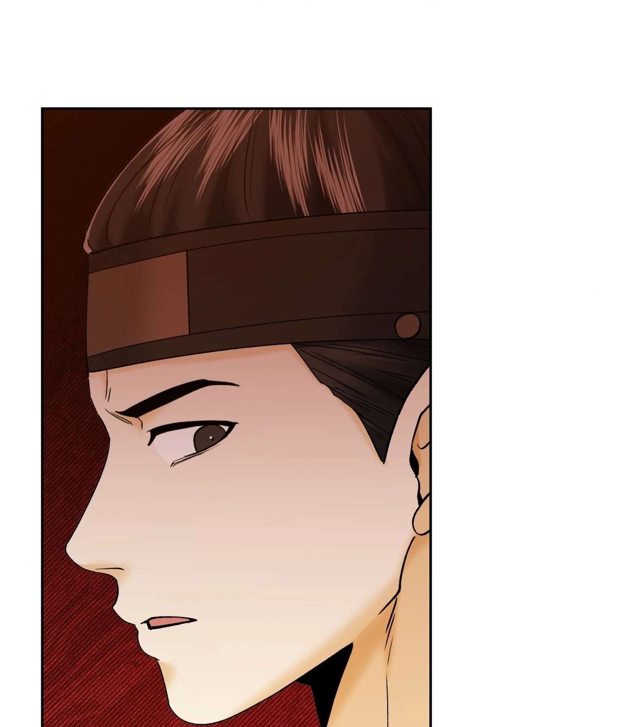 Becoming the King’s Concubine Chapter 12 page 117 - 