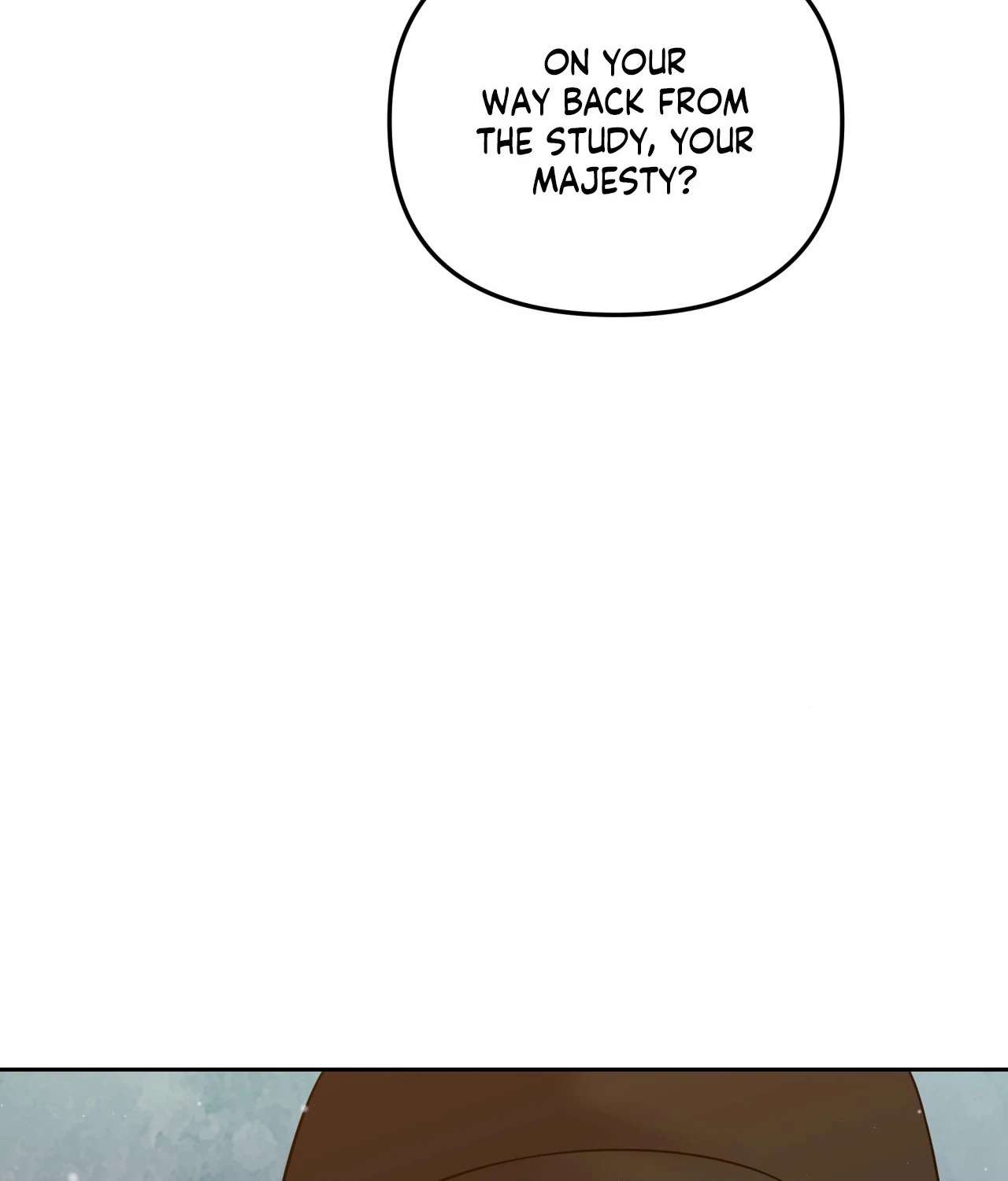 Becoming the King’s Concubine Chapter 12 page 120 - 