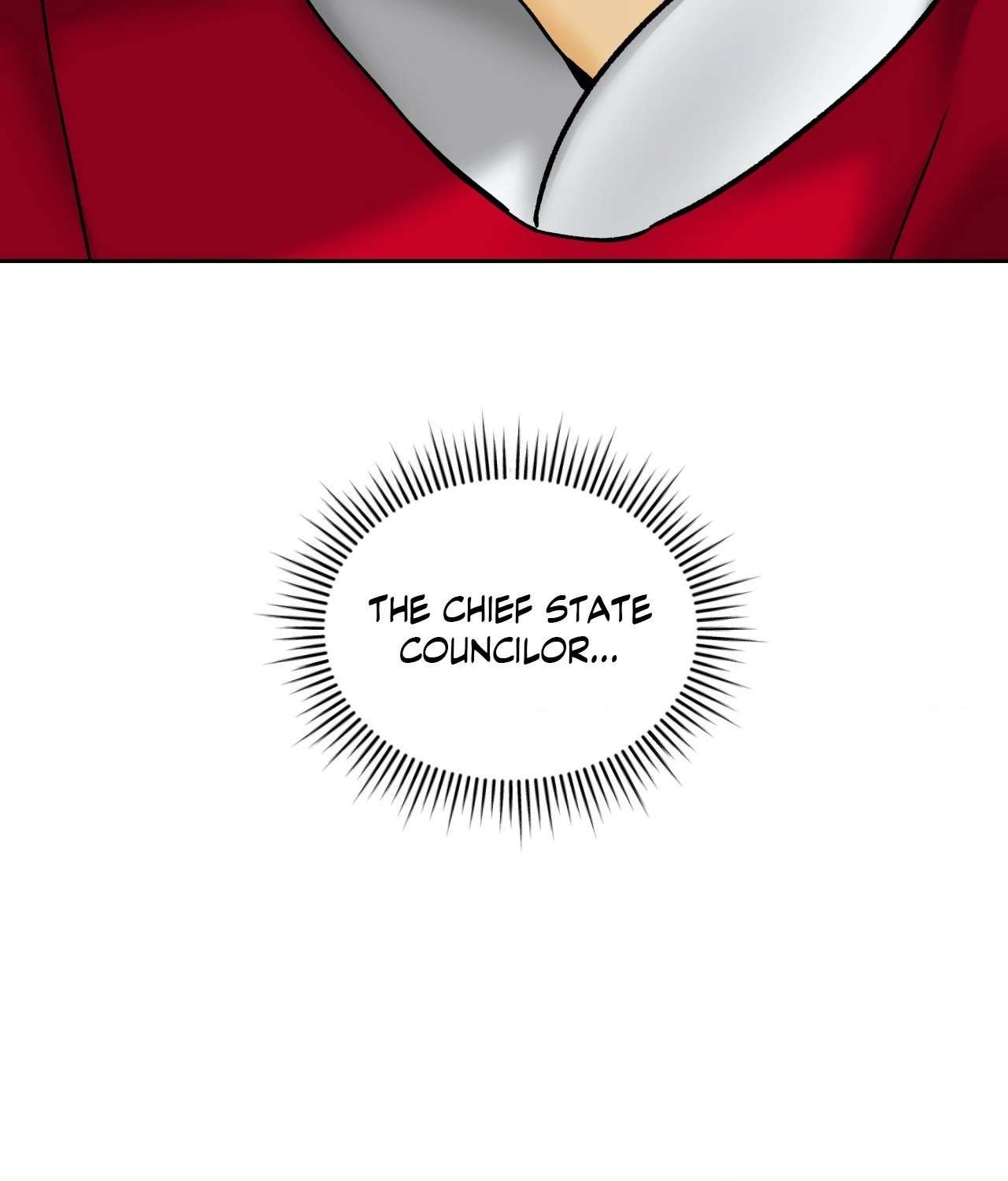 Becoming the King’s Concubine Chapter 12 page 122 - 