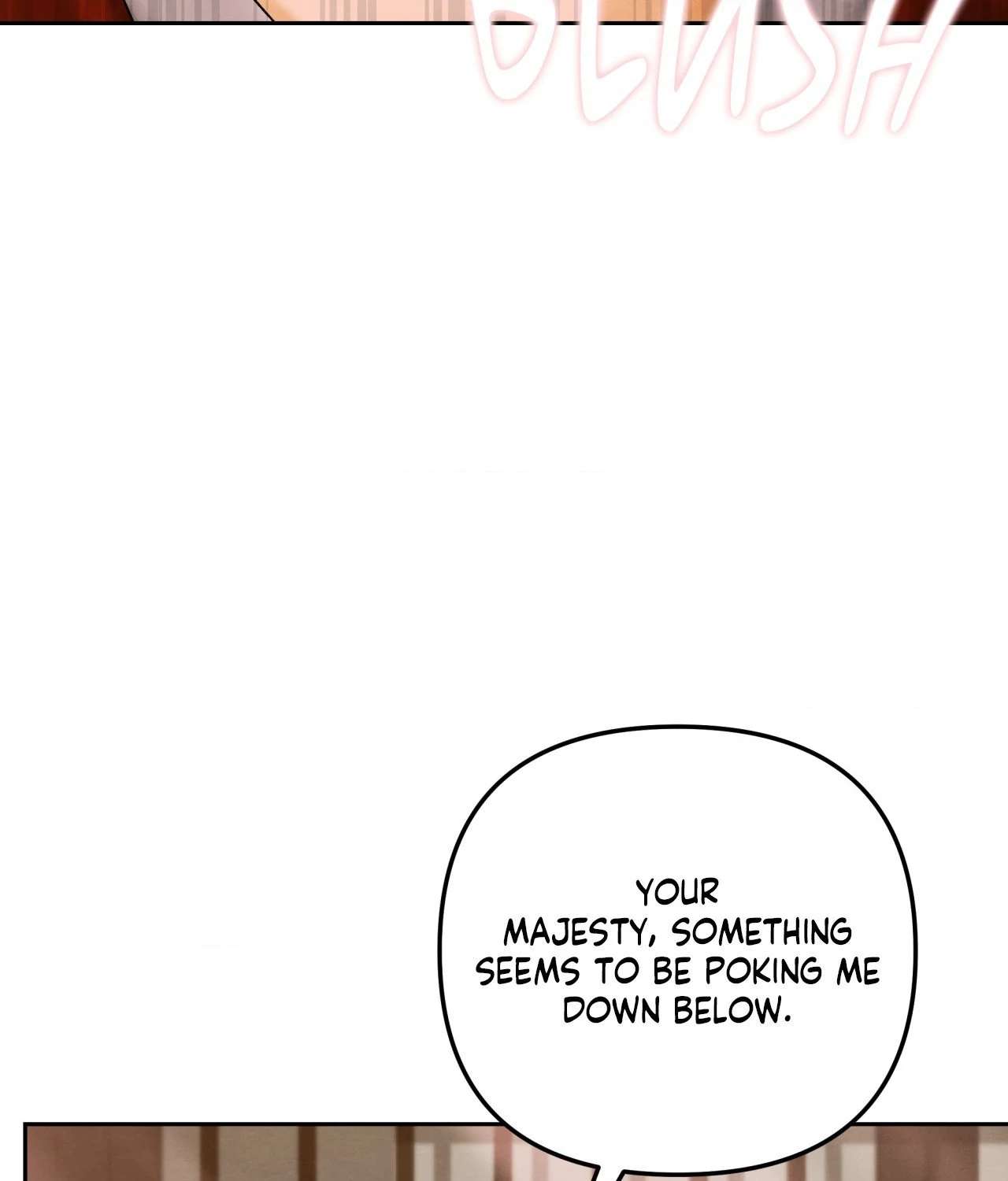 Becoming the King’s Concubine Chapter 12 page 14 - 