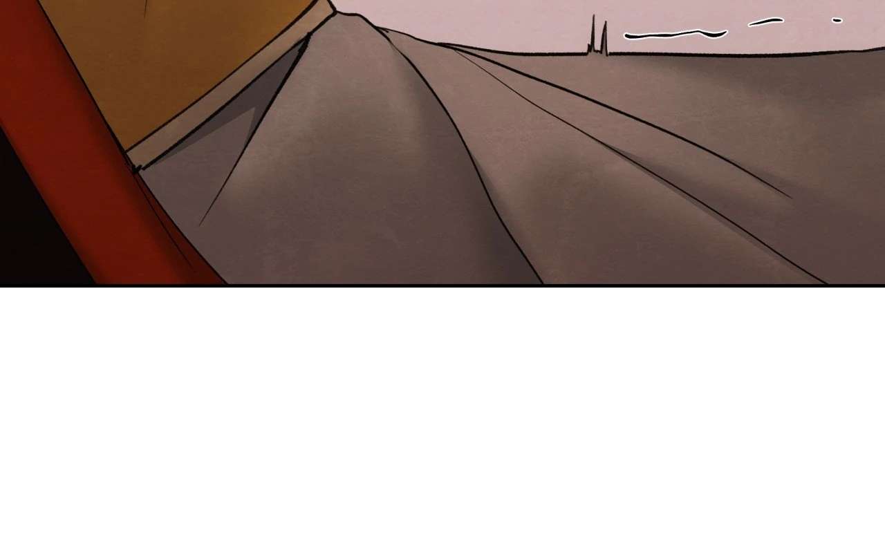 Becoming the King’s Concubine Chapter 12 page 18 - 