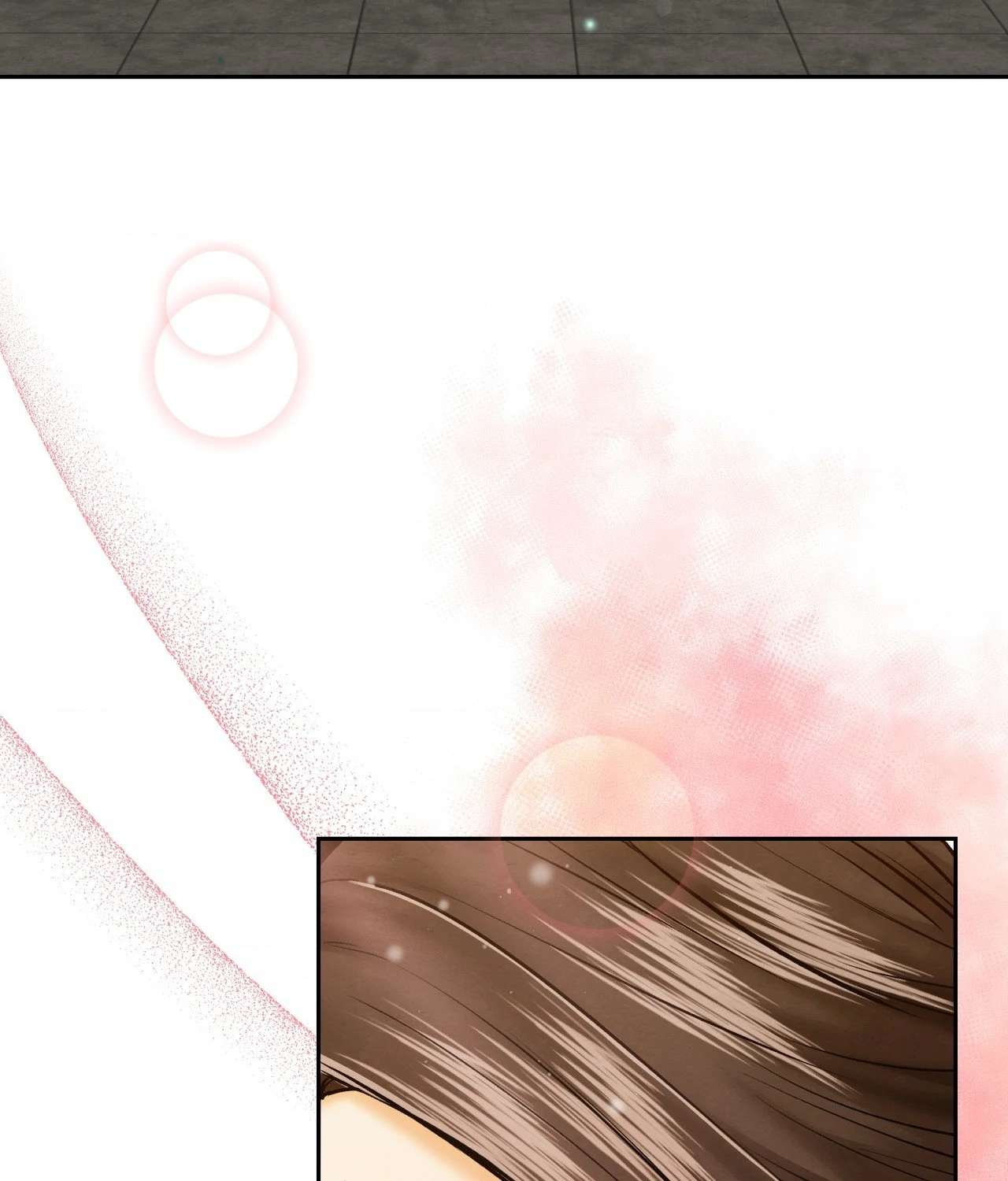 Becoming the King’s Concubine Chapter 12 page 3 - 