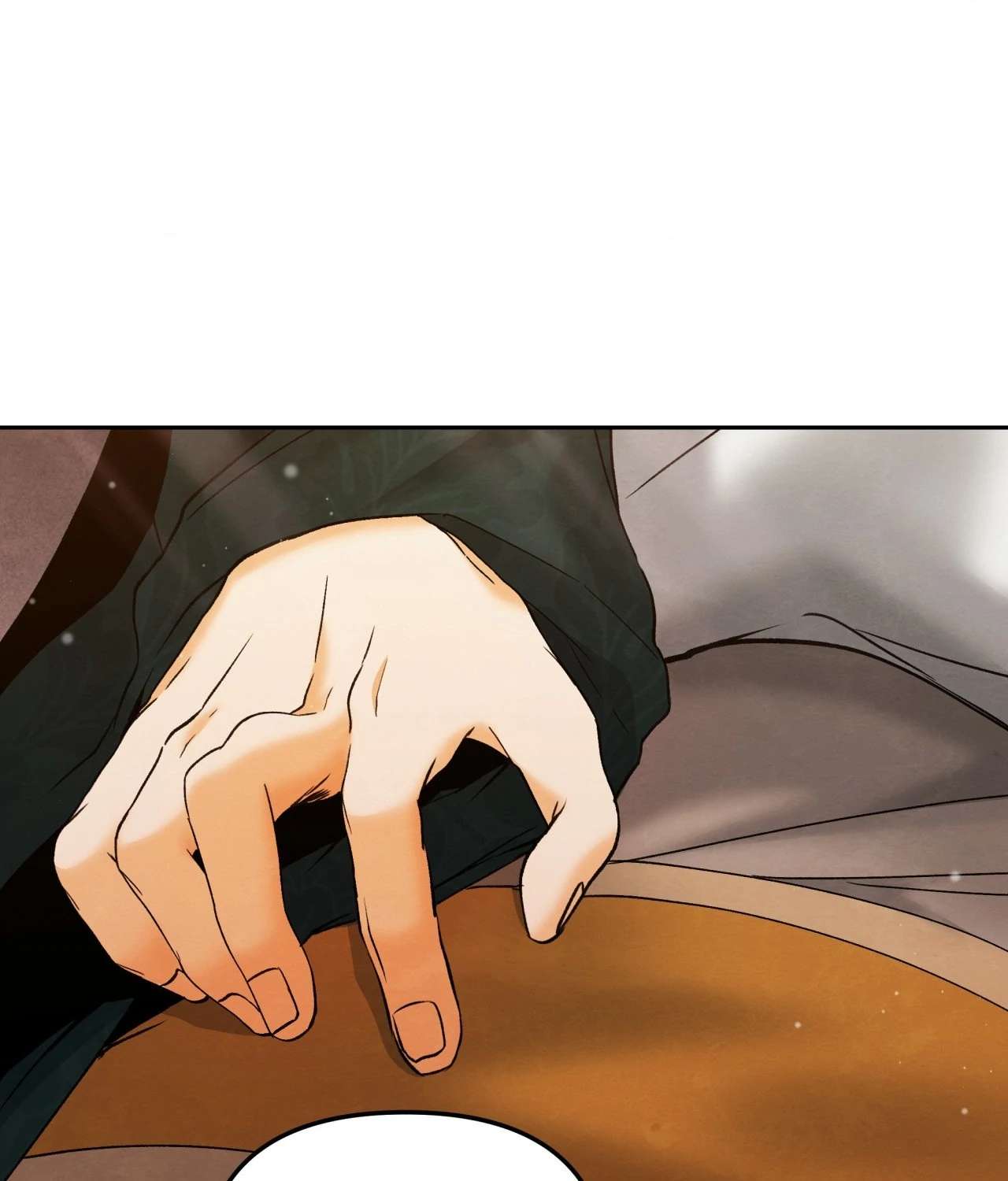 Becoming the King’s Concubine Chapter 12 page 21 - 