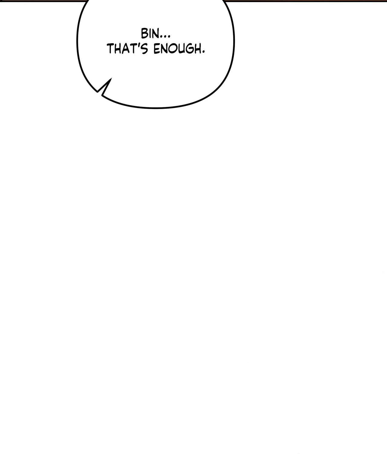 Becoming the King’s Concubine Chapter 12 page 22 - 