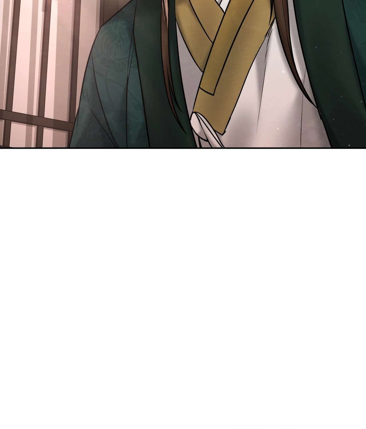 Becoming the King’s Concubine Chapter 12 page 24 - 