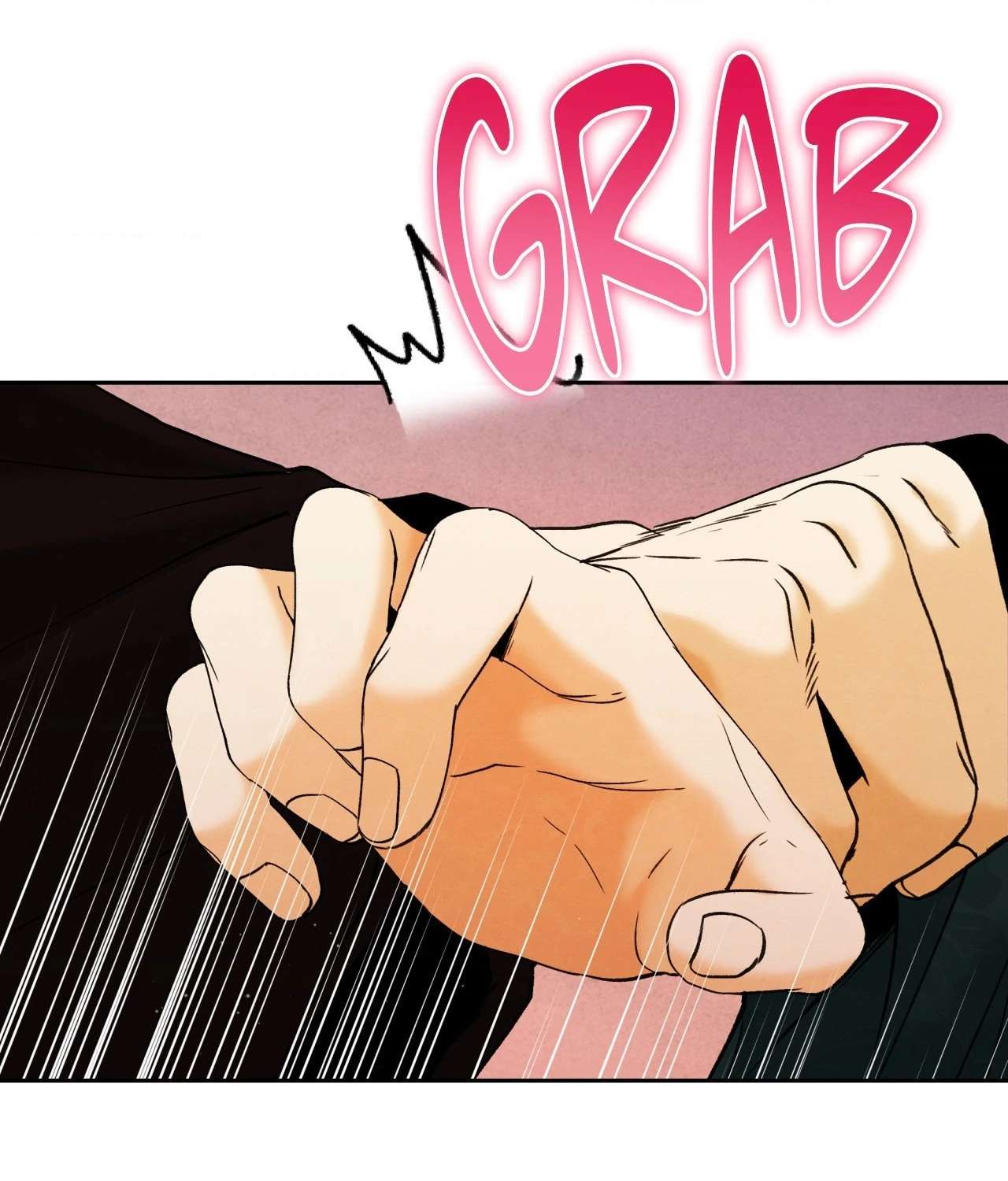 Becoming the King’s Concubine Chapter 12 page 25 - 