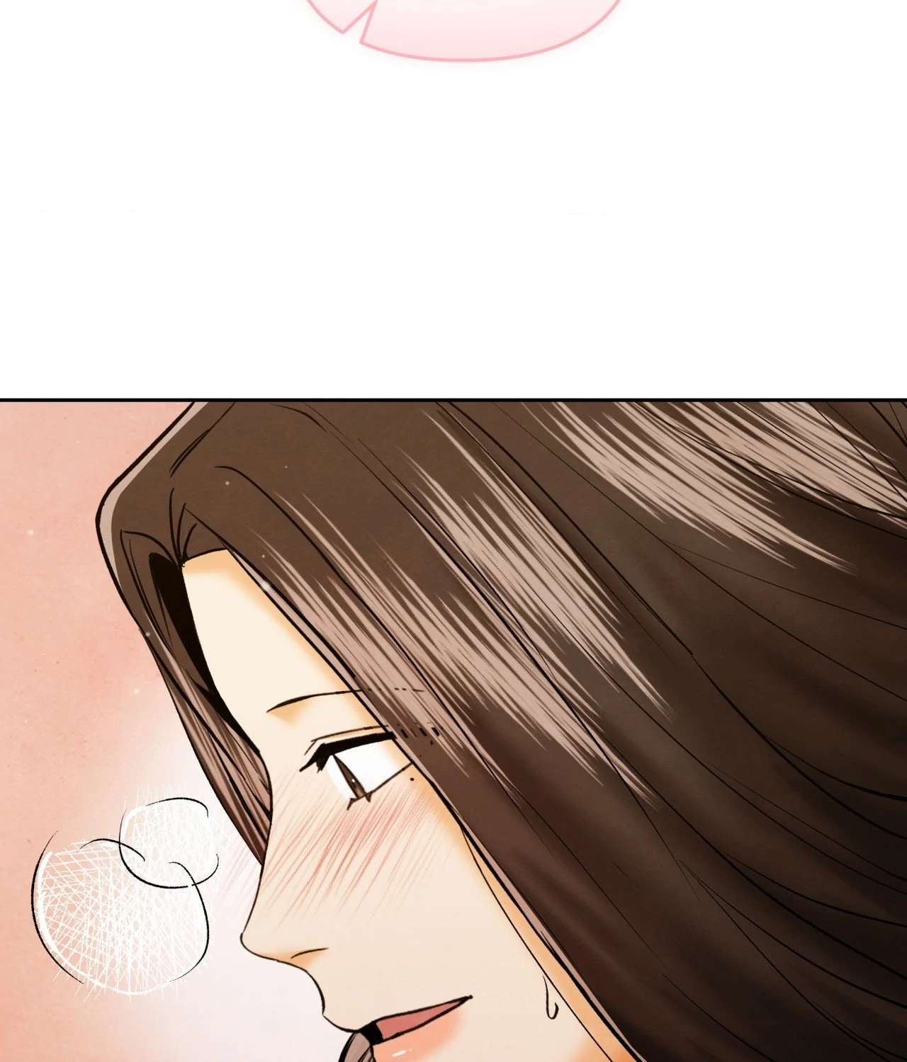 Becoming the King’s Concubine Chapter 12 page 27 - 