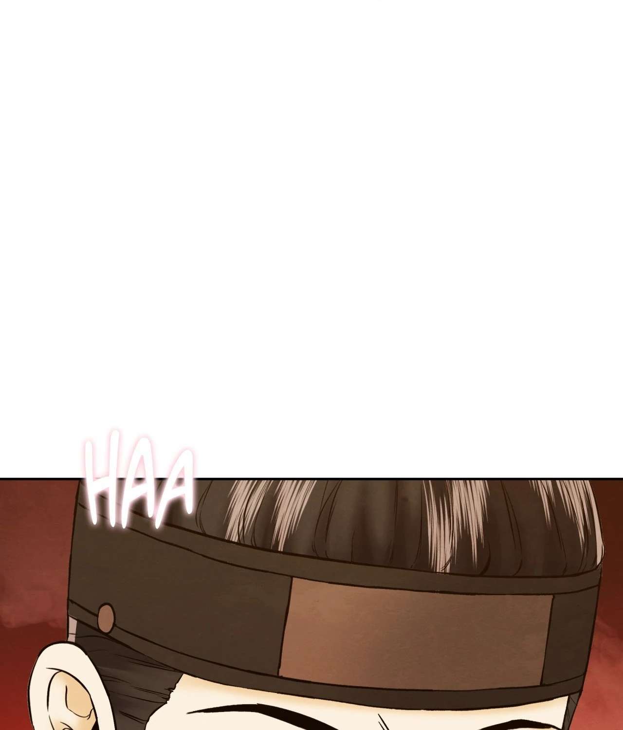 Becoming the King’s Concubine Chapter 12 page 30 - 