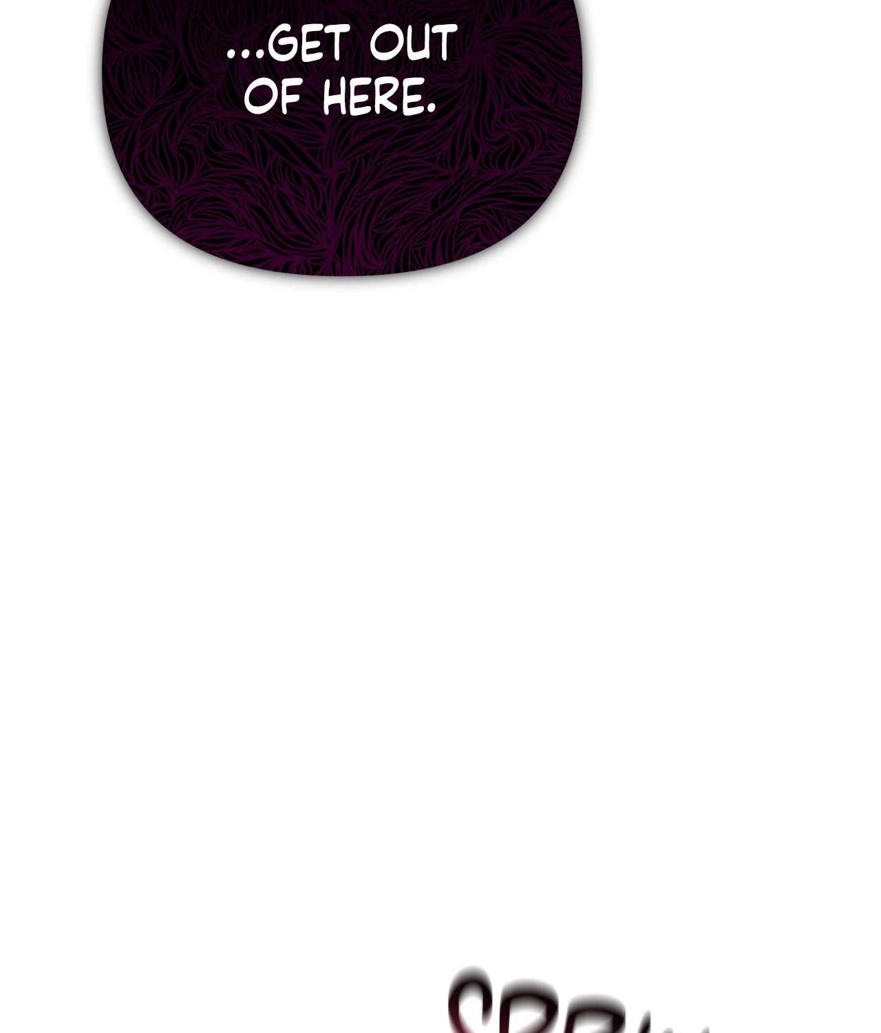 Becoming the King’s Concubine Chapter 12 page 32 - 