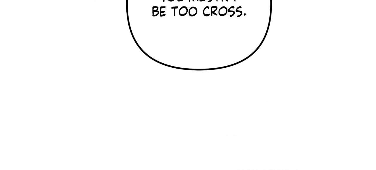 Becoming the King’s Concubine Chapter 12 page 49 - 