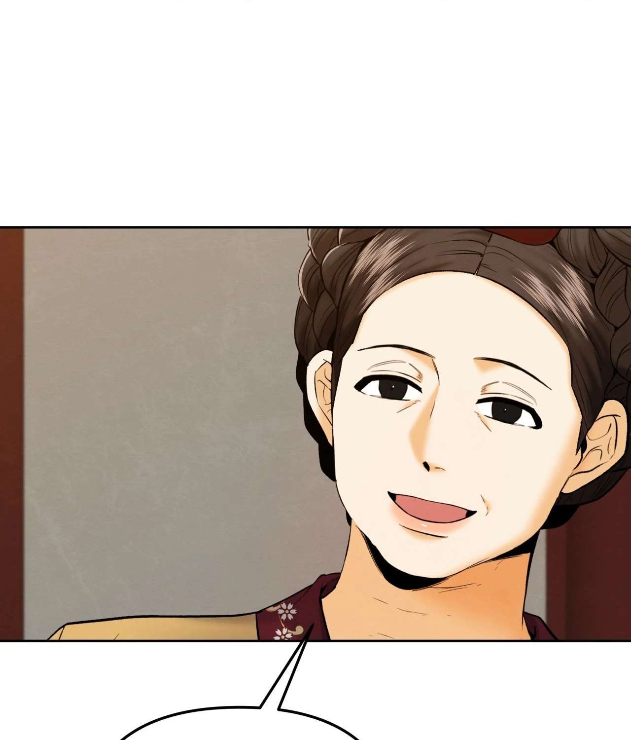 Becoming the King’s Concubine Chapter 12 page 50 - 
