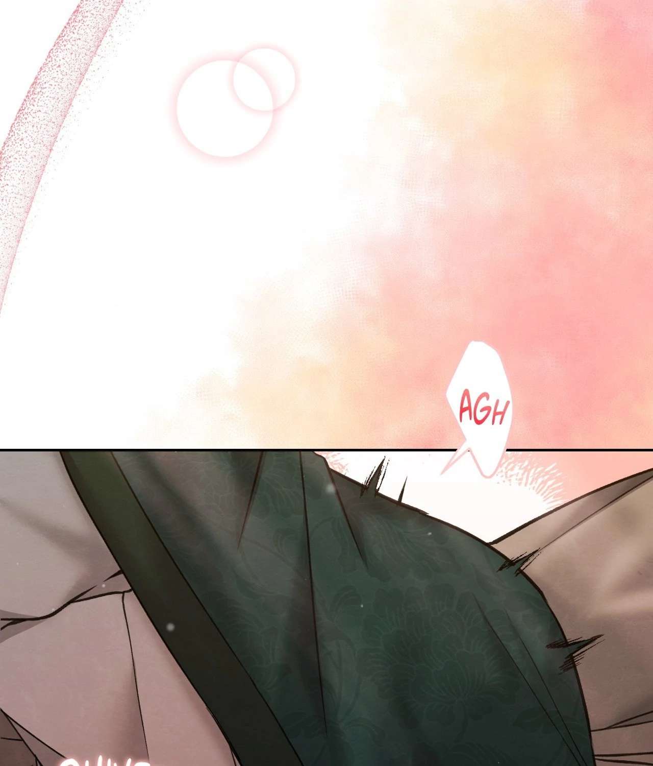 Becoming the King’s Concubine Chapter 12 page 6 - 