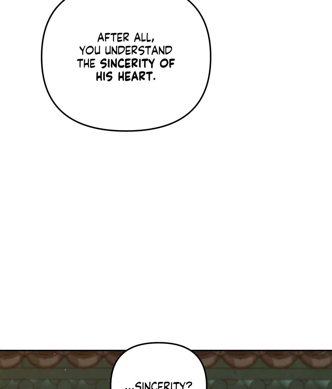 Becoming the King’s Concubine Chapter 12 page 51 - 