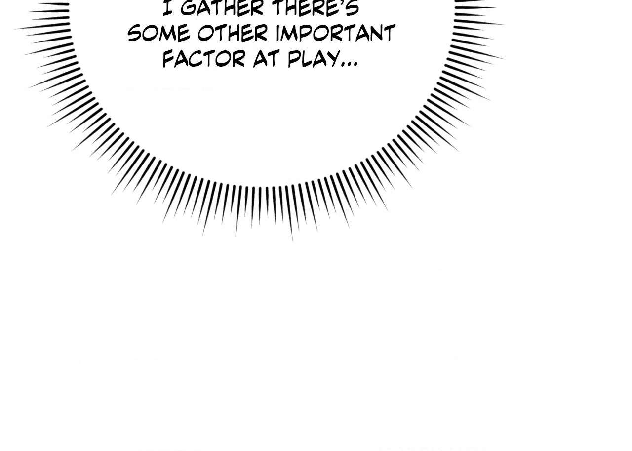 Becoming the King’s Concubine Chapter 12 page 58 - 