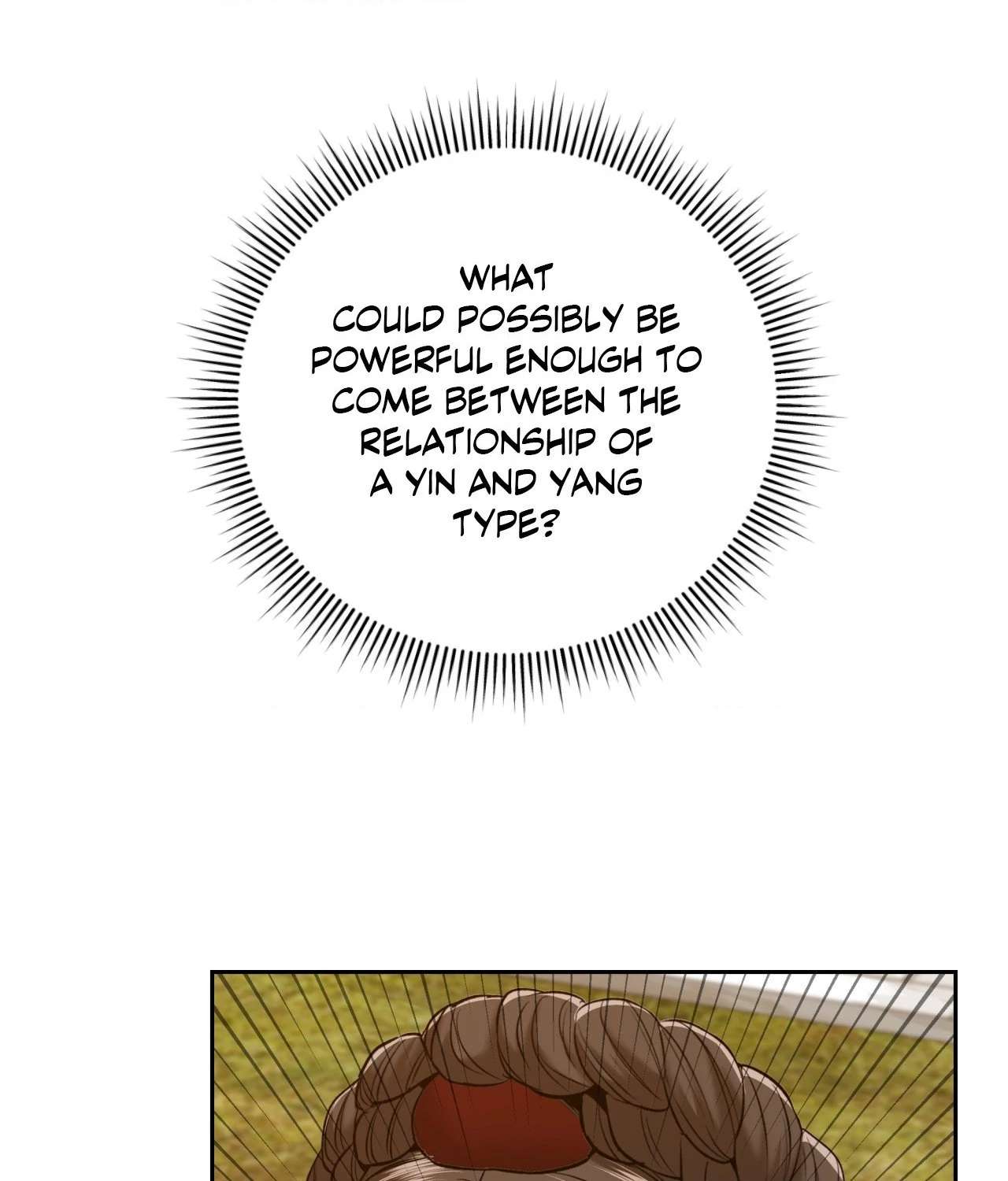 Becoming the King’s Concubine Chapter 12 page 59 - 